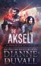 [Aldebarian Alliance 03] • The Akseli